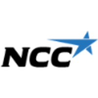 NCC INFRA LTD logo, NCC INFRA LTD contact details