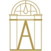 Angelina Paris USA logo, Angelina Paris USA contact details