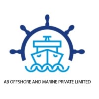 AB Offshore And Marine Private Limited logo, AB Offshore And Marine Private Limited contact details