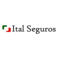 Ital Seguros S.A.C. logo, Ital Seguros S.A.C. contact details