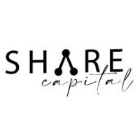 Share Capital logo, Share Capital contact details