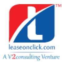 LeaseOnClick logo, LeaseOnClick contact details