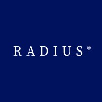 Radius Health logo, Radius Health contact details