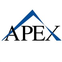 Apex Real Estate Network logo, Apex Real Estate Network contact details