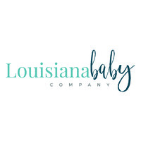 Louisiana Baby Company logo, Louisiana Baby Company contact details