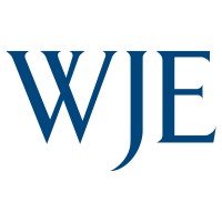 Wiss, Janney, Elstner Associates, Inc. logo, Wiss, Janney, Elstner Associates, Inc. contact details