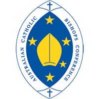 Australian Catholic Bishops Conference logo, Australian Catholic Bishops Conference contact details