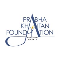 Prabha Khaitan Foundation logo, Prabha Khaitan Foundation contact details