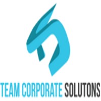 Team Corporate Solutons logo, Team Corporate Solutons contact details