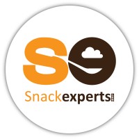 snackexperts.com logo, snackexperts.com contact details