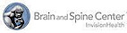 Brain And Spine Center logo, Brain And Spine Center contact details