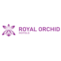 RoyalOrchidGoldenSuites logo, RoyalOrchidGoldenSuites contact details