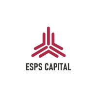 ESPS Capital logo, ESPS Capital contact details