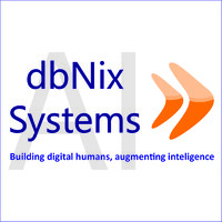 dbNix Systems Pvt Ltd. logo, dbNix Systems Pvt Ltd. contact details