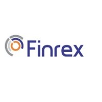 Finrex Treasury Advisors LLP logo, Finrex Treasury Advisors LLP contact details