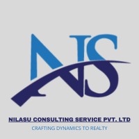 Nilasu Consulting Services Pvt. Ltd logo, Nilasu Consulting Services Pvt. Ltd contact details