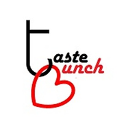 Taste Bunch logo, Taste Bunch contact details