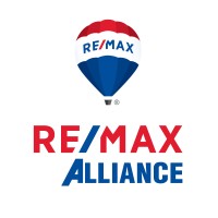 Re/Max Alliance logo, Re/Max Alliance contact details