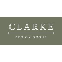 Clarke Design Group logo, Clarke Design Group contact details