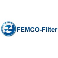 Femco Filters Private Limited logo, Femco Filters Private Limited contact details