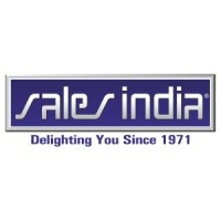 Sales India Pvt Ltd logo, Sales India Pvt Ltd contact details