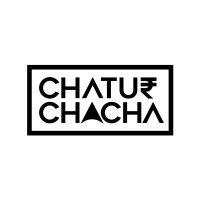 Chatur Chacha logo, Chatur Chacha contact details