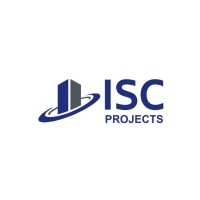 ISC Projects Pvt. Ltd logo, ISC Projects Pvt. Ltd contact details