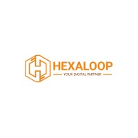 Hexaloop Technologies logo, Hexaloop Technologies contact details