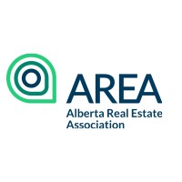 Alberta Real Estate Association logo, Alberta Real Estate Association contact details