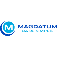 Magdatum Pty Ltd logo, Magdatum Pty Ltd contact details