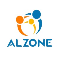 Alzone Software Pvt. Ltd. logo, Alzone Software Pvt. Ltd. contact details