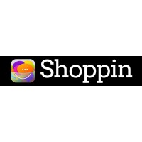 Shoppin LLC logo, Shoppin LLC contact details