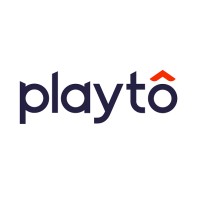 Playto Labs logo, Playto Labs contact details