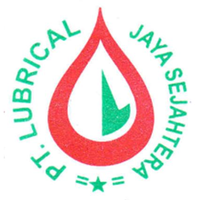 PT. Lubrical Jaya Sejahtera logo, PT. Lubrical Jaya Sejahtera contact details