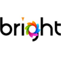 Brightstars Digital Agency logo, Brightstars Digital Agency contact details