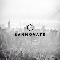 PT Eannovate Creative Technology logo, PT Eannovate Creative Technology contact details