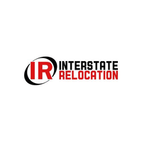 Interstate Relocation logo, Interstate Relocation contact details