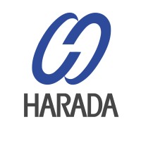 HARADA CORPORATION Medical Team logo, HARADA CORPORATION Medical Team contact details