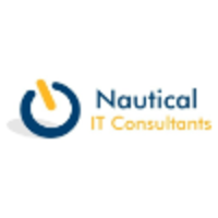 Nautical IT Consultants Pvt Ltd logo, Nautical IT Consultants Pvt Ltd contact details