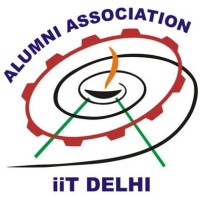 IIT Delhi Alumni Association logo, IIT Delhi Alumni Association contact details