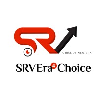 SRV-ERA4 CHOICE PVT LTD logo, SRV-ERA4 CHOICE PVT LTD contact details