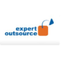 Expert Outsource Pvt ltd logo, Expert Outsource Pvt ltd contact details