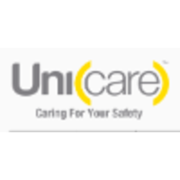 Unicare Emergency Equipment logo, Unicare Emergency Equipment contact details