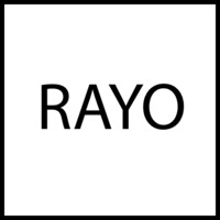 Rayo Innovations logo, Rayo Innovations contact details