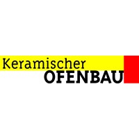 Keramischer OFENBAU GmbH logo, Keramischer OFENBAU GmbH contact details