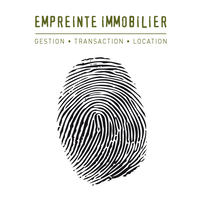 Empreinte Immobilier c’est en France exclusivement ! logo, Empreinte Immobilier c’est en France exclusivement ! contact details