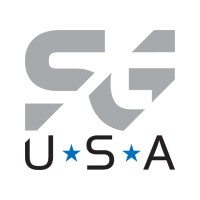 StealthGearUSA® logo, StealthGearUSA® contact details