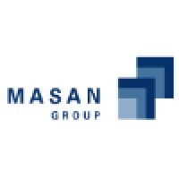 Masan Consumer Holdings logo, Masan Consumer Holdings contact details