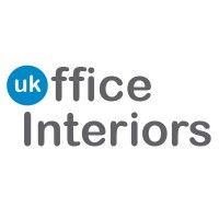 Office Interiors D&B UK LLP logo, Office Interiors D&B UK LLP contact details