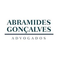 Abramides Gonçalves Advogados logo, Abramides Gonçalves Advogados contact details